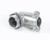 SOUTHBEND RANGE PARTS 9058-1 - SKU SOU9058-1