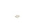 SOUTHBEND RANGE PARTS 9061-9 - SKU SOU9061-9