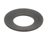 SOUTHBEND RANGE PARTS 9063-1 - SKU SOU9063-1