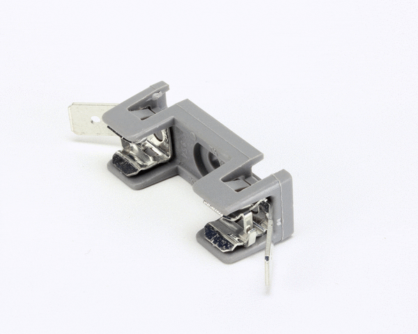 SOUTHBEND RANGE PARTS 9068-1 - SKU SOU9068-1