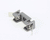 SOUTHBEND RANGE PARTS 9068-1 - SKU SOU9068-1