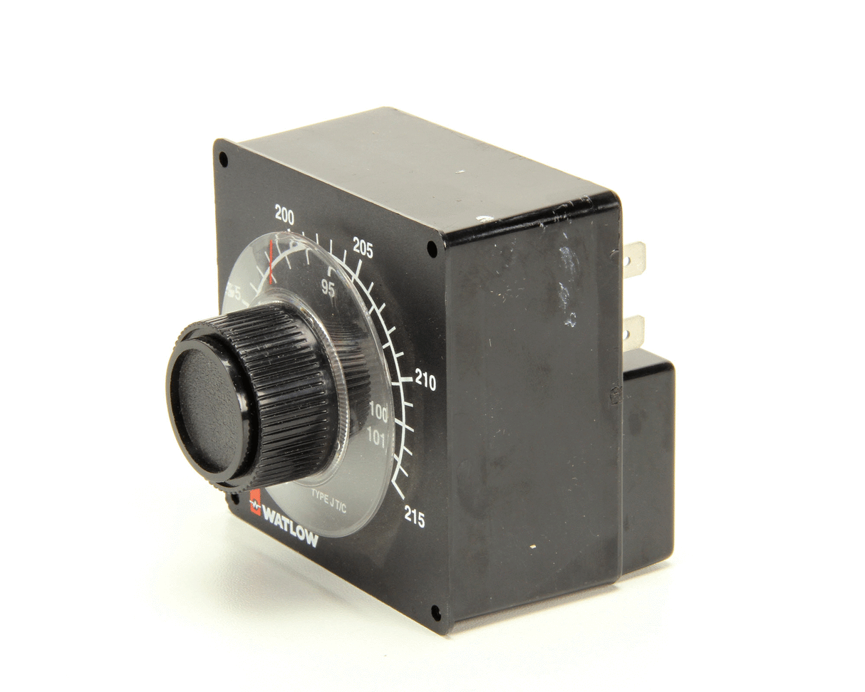 SOUTHBEND RANGE PARTS 9079-1 - SKU SOU9079-1