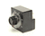SOUTHBEND RANGE PARTS 9079-1 - SKU SOU9079-1