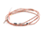 SOUTHBEND RANGE PARTS Southbend Range 9080-1 Thermocouple - SKU SOU9080-1