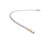 SOUTHBEND RANGE PARTS Southbend Range 9083-48 Top Flex Steam Tube 3/4 X 48 - SKU SOU9083-48