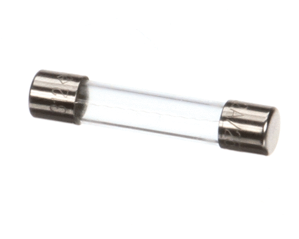 SOUTHBEND RANGE PARTS 9092-1 - SKU SOU9092-1