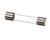 SOUTHBEND RANGE PARTS 9092-1 - SKU SOU9092-1