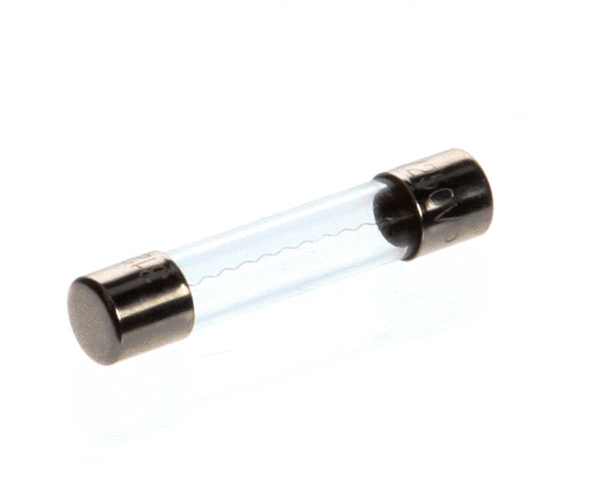 SOUTHBEND RANGE PARTS Southbend Range 9092-2 Fuse 2 Amp 250 Volt - SKU SOU9092-2
