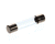 SOUTHBEND RANGE PARTS Southbend Range 9092-2 Fuse 2 Amp 250 Volt - SKU SOU9092-2