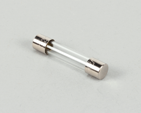 SOUTHBEND RANGE PARTS Southbend Range 9092-3 Fuse 3AMP Replaces 4-FU05 - SKU SOU9092-3