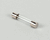 SOUTHBEND RANGE PARTS 9092-3 - SKU SOU9092-3
