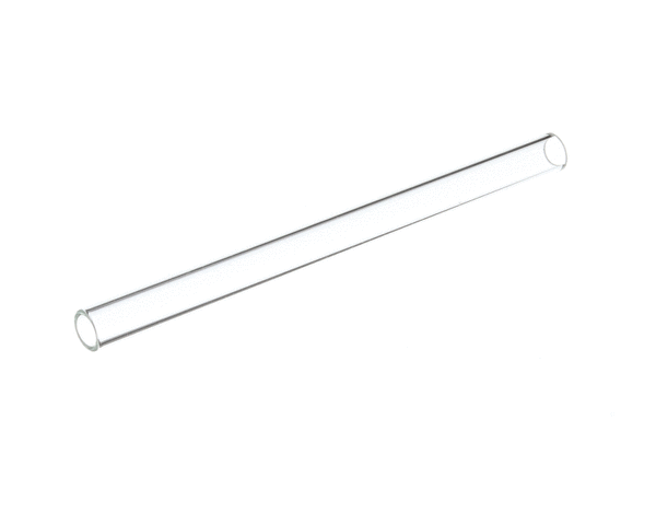 SOUTHBEND RANGE PARTS Southbend Range 9108-1 Gauge Glass 5/8 X 10 - SKU SOU9108-1