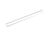 SOUTHBEND RANGE PARTS Southbend Range 9108-1 Gauge Glass 5/8 X 10 - SKU SOU9108-1