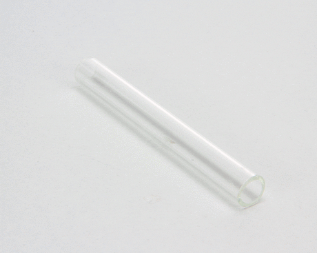 SOUTHBEND RANGE PARTS Southbend Range 9108-2 Gauge Glass 5/8 X 4-3/4 - SKU SOU9108-2