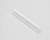 SOUTHBEND RANGE PARTS 9108-2 - SKU SOU9108-2