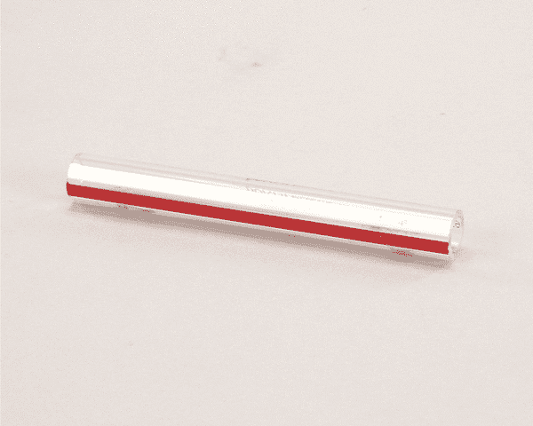 SOUTHBEND RANGE PARTS 9108-3 - SKU SOU9108-3