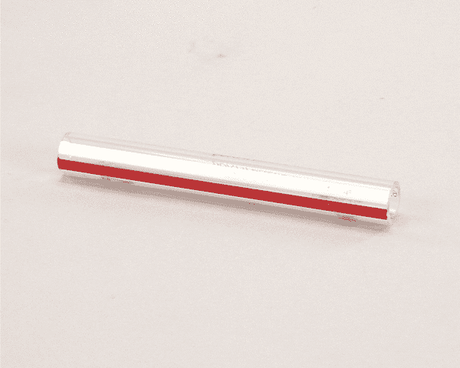 SOUTHBEND RANGE PARTS Southbend Range 9108-3 Gauge Glass 5/8 X 5.0 - SKU SOU9108-3