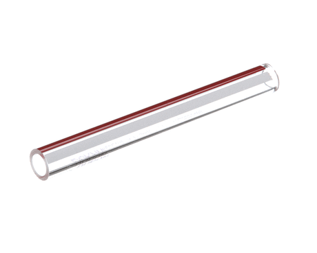 SOUTHBEND RANGE PARTS Southbend Range 9108-4 Gauge Glass 5/8 X 5.5 - SKU SOU9108-4