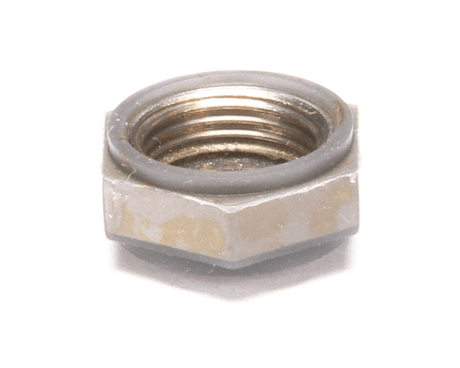 SOUTHBEND RANGE 9109-1 ROTARY SHAFT SEAL
