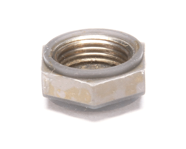 SOUTHBEND RANGE PARTS Southbend Range 9109-1 Rotary Shaft Seal - SKU SOU9109-1