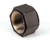 SOUTHBEND RANGE PARTS Southbend Range 9109-2 Rotary Shaft Seal - SKU SOU9109-2