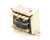 SOUTHBEND RANGE PARTS Southbend Range 9123-1 Transformer - SKU SOU9123-1