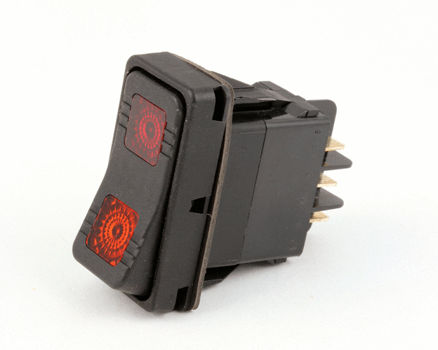 SOUTHBEND RANGE PARTS 9124-1 - SKU SOU9124-1