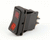SOUTHBEND RANGE PARTS 9124-1 - SKU SOU9124-1