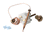 SOUTHBEND RANGE PARTS 9126-1 - SKU SOU9126-1