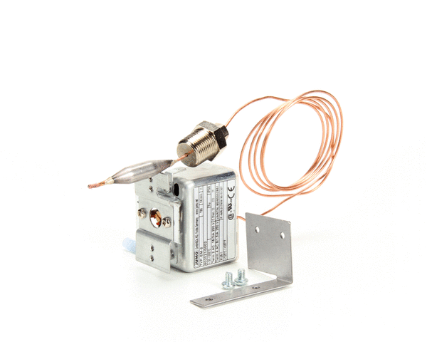 SOUTHBEND RANGE PARTS 9128-1 - SKU SOU9128-1