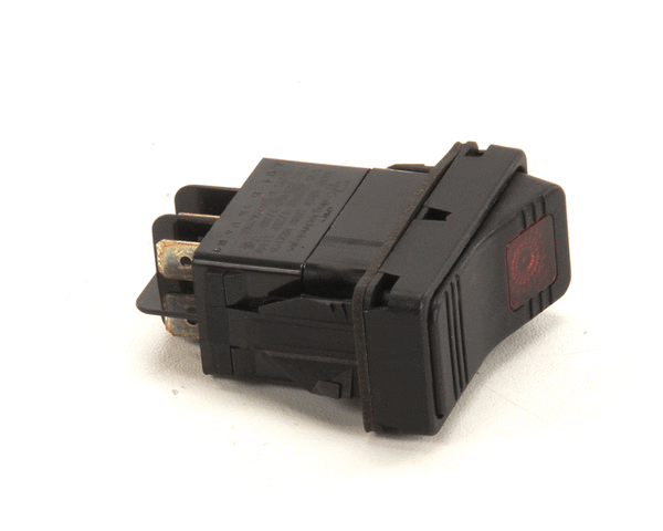 SOUTHBEND RANGE PARTS 9130-2 - SKU SOU9130-2