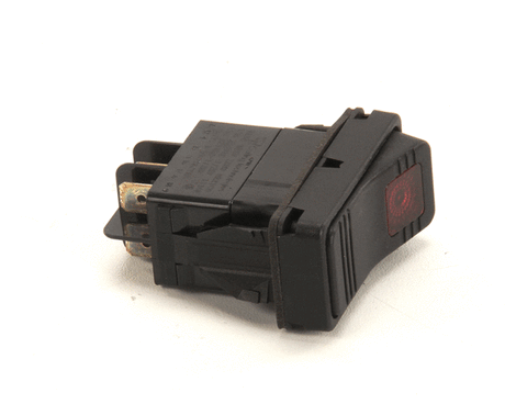 SOUTHBEND RANGE PARTS Southbend Range 9130-2 Switch Power - SKU SOU9130-2