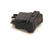 SOUTHBEND RANGE PARTS 9130-2 - SKU SOU9130-2