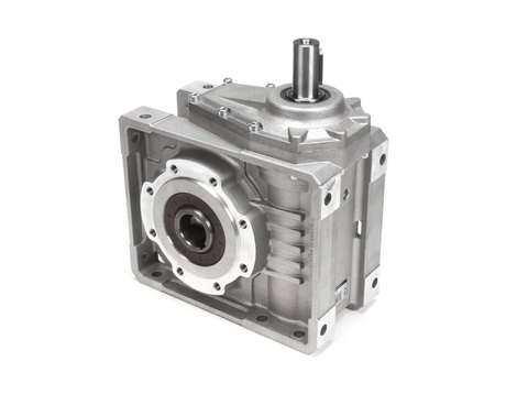 SOUTHBEND RANGE PARTS Southbend Range 9131-1 Gear Box - SKU SOU9131-1