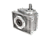 SOUTHBEND RANGE PARTS 9131-1 - SKU SOU9131-1