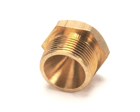 SOUTHBEND RANGE PARTS Southbend Range 9136-27 Orifice # 27 LP Gas - SKU SOU9136-27