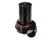 SOUTHBEND RANGE PARTS 9137-1 - SKU SOU9137-1
