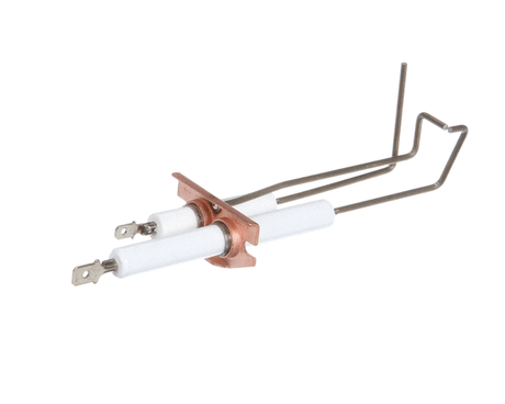 SOUTHBEND RANGE PARTS Southbend Range 9138-1 Electrode Assy. - SKU SOU9138-1