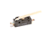 SOUTHBEND RANGE PARTS Southbend Range 9162-1 Micro Switch - SKU SOU9162-1