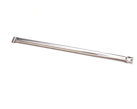 SOUTHBEND RANGE PARTS Southbend Range 9167-1 Burners - SKU SOU9167-1