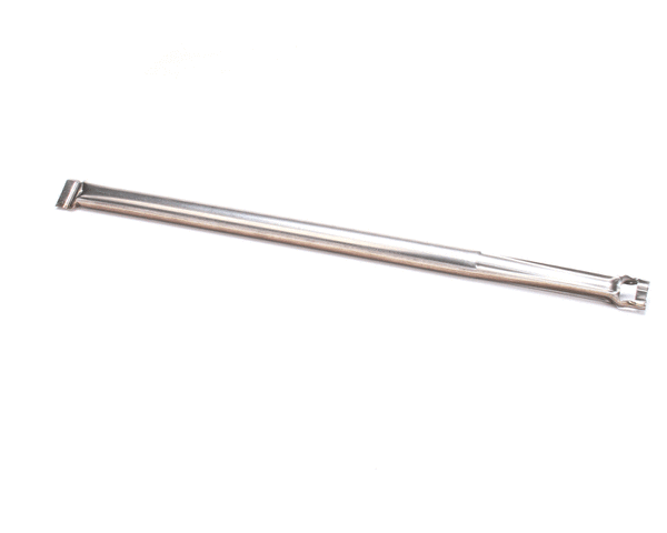 SOUTHBEND RANGE PARTS 9167-1 - SKU SOU9167-1