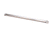 SOUTHBEND RANGE PARTS 9167-1 - SKU SOU9167-1