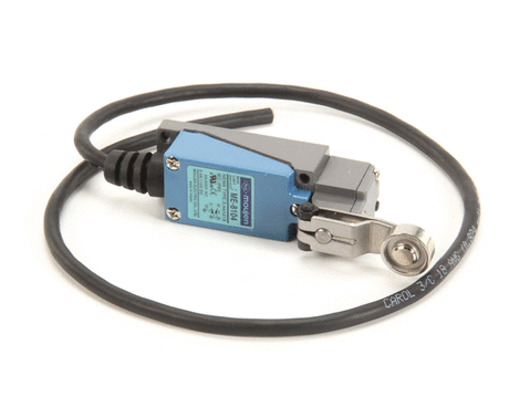 SOUTHBEND RANGE PARTS Southbend Range 9168-1 Switch - SKU SOU9168-1
