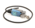 SOUTHBEND RANGE PARTS 9168-1 - SKU SOU9168-1