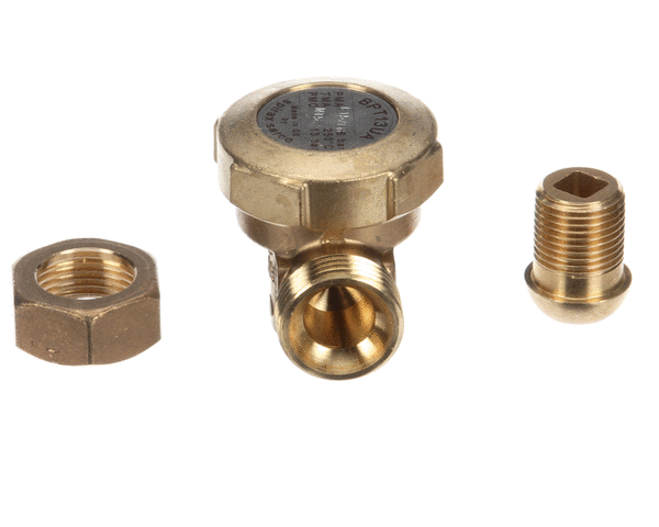 SOUTHBEND RANGE PARTS 9170-1 - SKU SOU9170-1