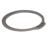 SOUTHBEND RANGE PARTS 9174-1 - SKU SOU9174-1
