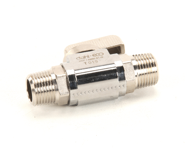 SOUTHBEND RANGE PARTS 9189-1 - SKU SOU9189-1