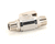 SOUTHBEND RANGE PARTS 9189-1 - SKU SOU9189-1