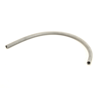 SOUTHBEND RANGE PARTS Southbend Range 9205-190 Flex Conduit 3/8 (19) - SKU SOU9205-190