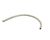 SOUTHBEND RANGE PARTS 9205-190 - SKU SOU9205-190